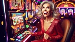 Mobile browser showing 747 app apk casino lobby on a smartphone
