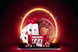 747 app apk mobile download screen on Android phone in Philippines
