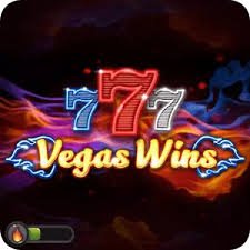 Colorful video slot reels with bonus symbols on 747 app apk