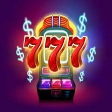 Filipino player checking 747 app apk promotion deals on mobile browser