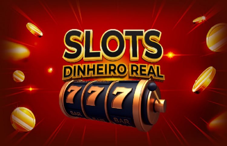 747 app apk online slot game spinning reels on mobile device