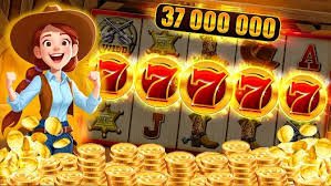 Secure account and verified payout process on 747 app apk for Filipino players